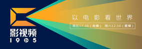 午夜精品久久久久久久久久